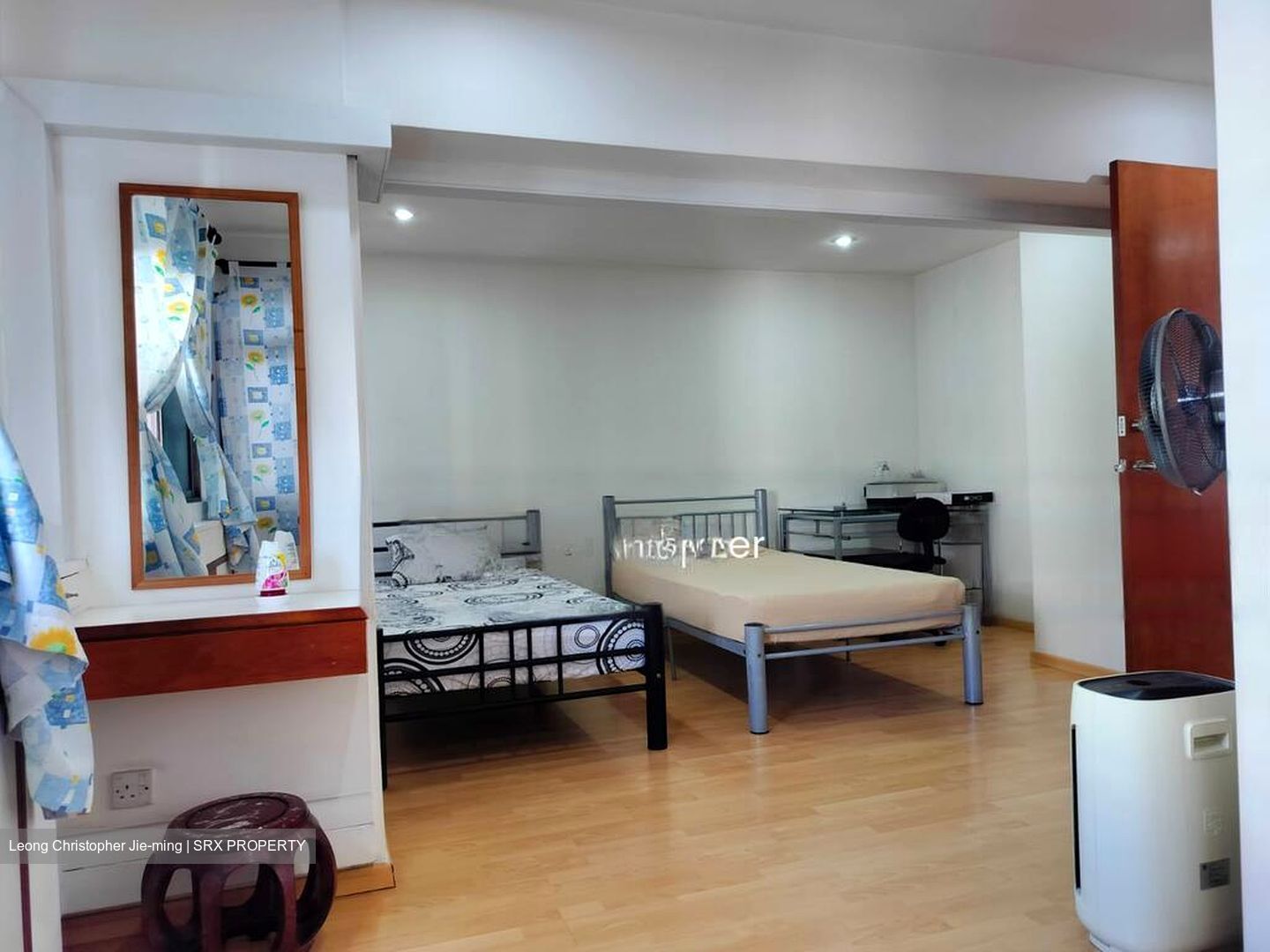 Blk 632 Woodlands Ring Road (Woodlands), HDB 4 Rooms #431450521